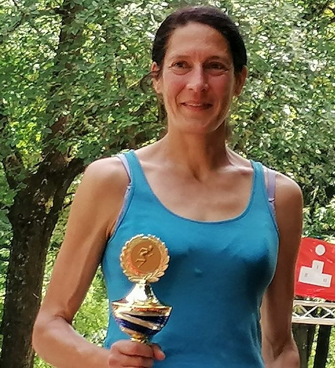 2022 06 19 Katrin Ochs Rodgau