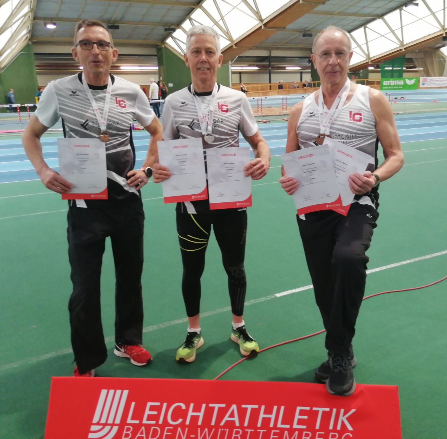 2024 02 04 Mannheim Masters