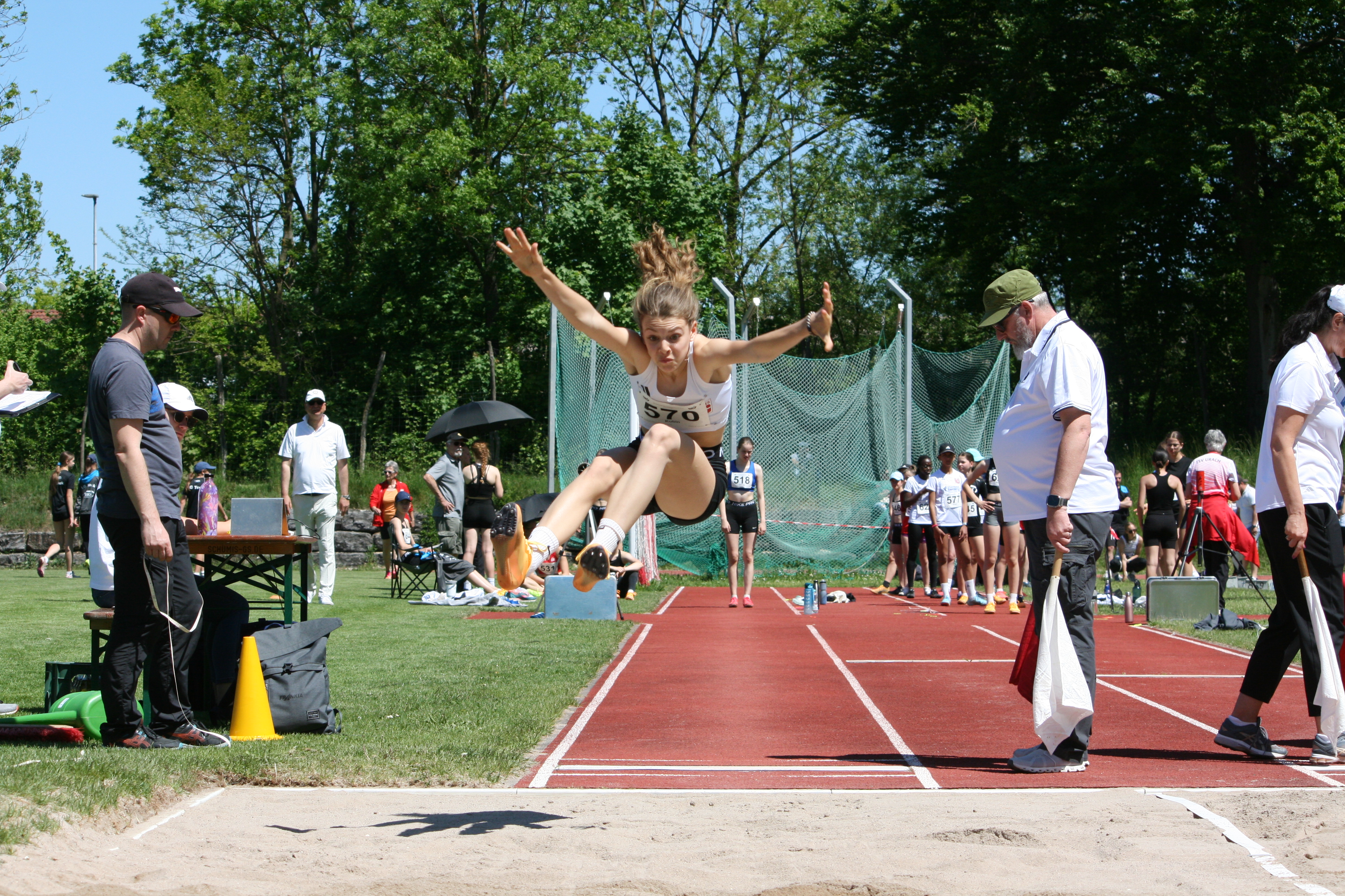 2025 05 11 Klara