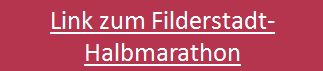 Link zum Halbmarathon