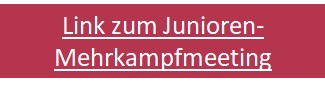 Link zum Juniorenmeeting