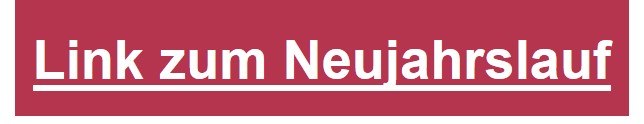 Link zum Neujahrslauf