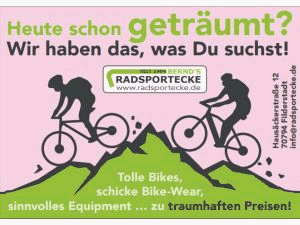 Sponsoren Amimated Gif
