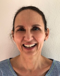 Brigitte Reitbauer H300